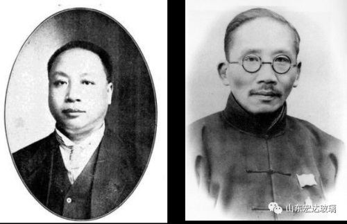 喜迎二十大，悅讀新時(shí)代|團(tuán)史故事之在人民革命運(yùn)動中發(fā)展的青年團(tuán)
